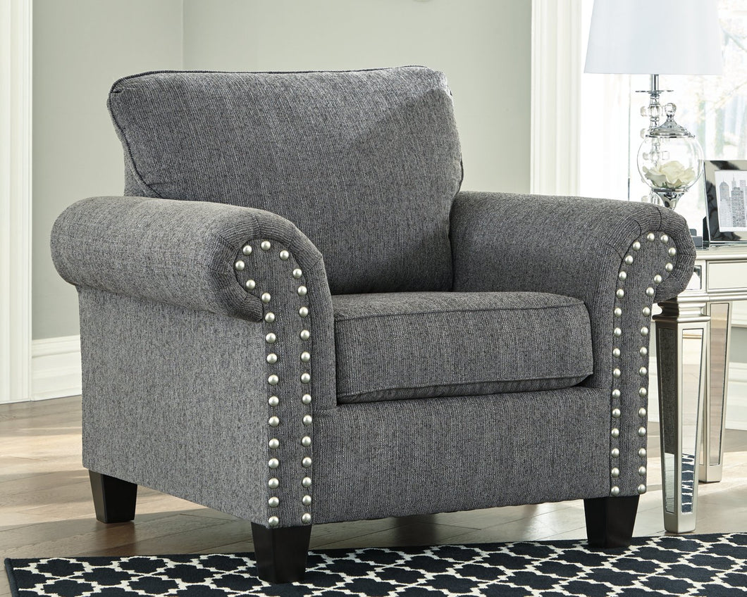 Agleno Chair image