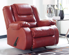 Load image into Gallery viewer, Vacherie Recliner

