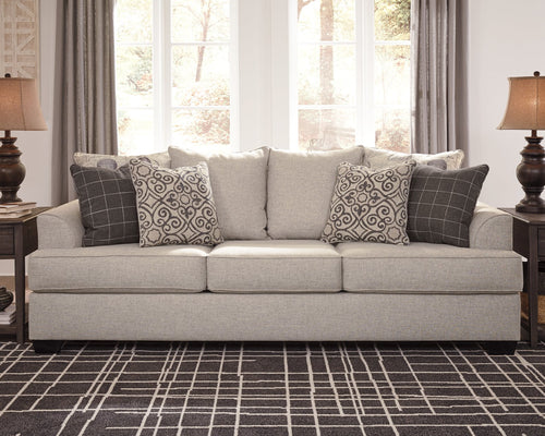 Velletri Sofa image