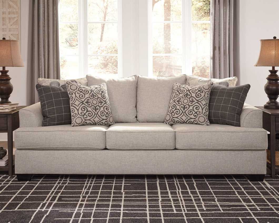 Velletri Sofa image