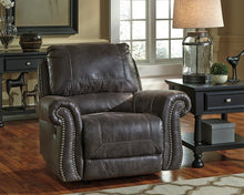 Load image into Gallery viewer, Breville Benchcraft Recliner
