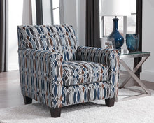Load image into Gallery viewer, Creeal Heights Chair
