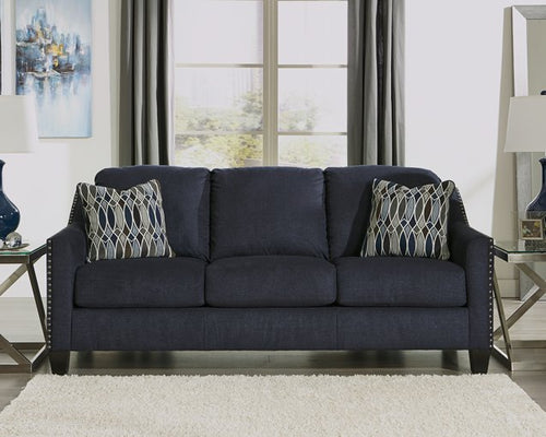 Creeal Heights Sofa image