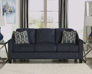 Creeal Heights Sofa image