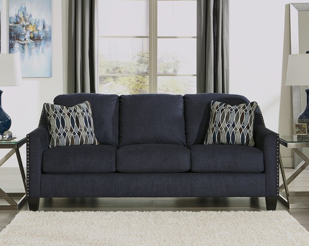 Creeal Heights Sofa image