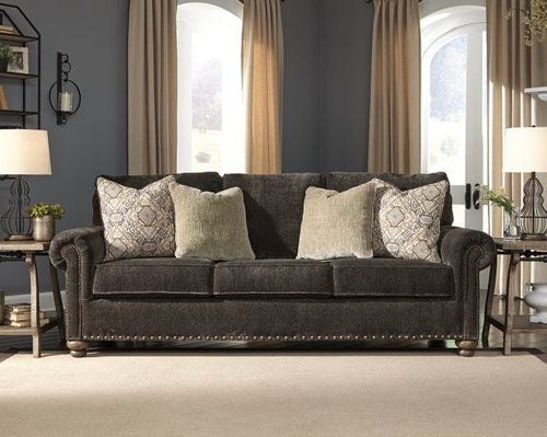 Stracelen Sofa image