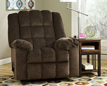 Load image into Gallery viewer, Ludden Recliner
