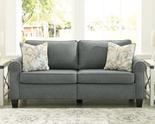 Load image into Gallery viewer, Alessio Sofa
