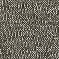 Arcola RTA Sofa Box B image