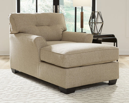 Ardmead Chaise image