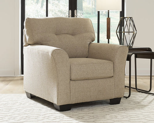 Ardmead Chair image