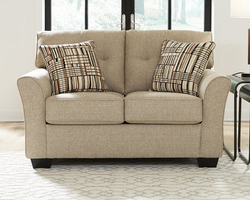Ardmead Loveseat image