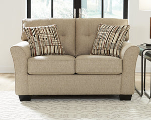 Ardmead Loveseat image