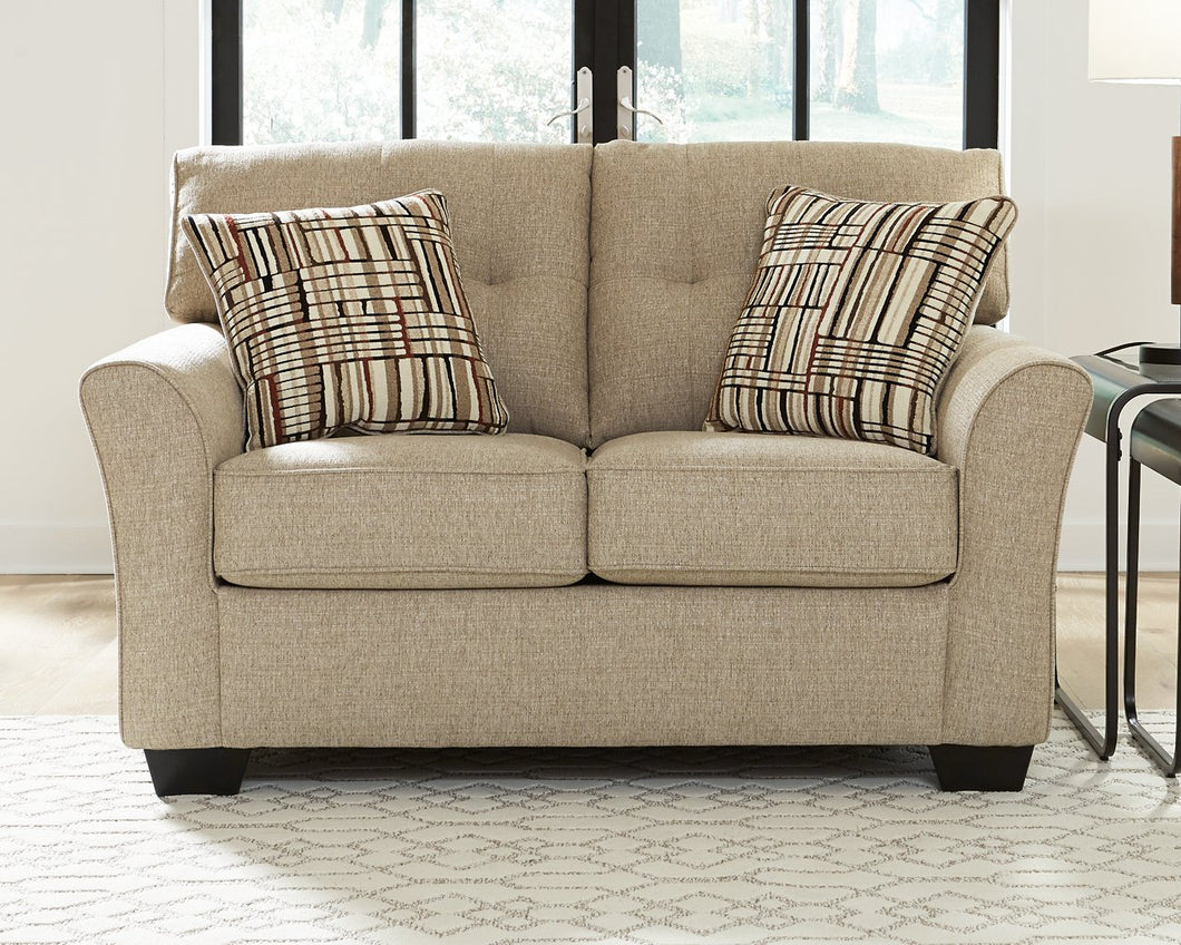 Ardmead Loveseat image