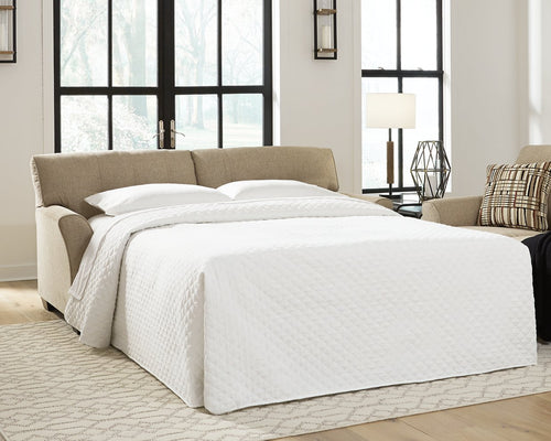 Ardmead Full Sofa Sleeper image
