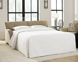 Ardmead Full Sofa Sleeper image