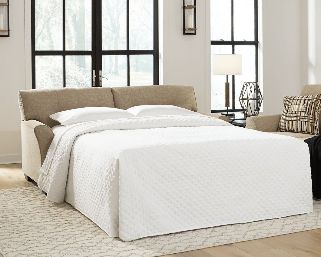 Ardmead Full Sofa Sleeper image