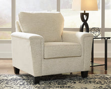 Load image into Gallery viewer, Abinger Chair image
