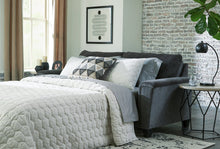 Load image into Gallery viewer, Abinger Queen Sofa Sleeper
