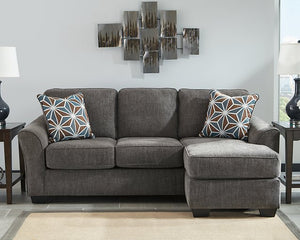 Brise Sofa Chaise image