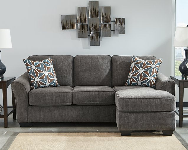 Brise Sofa Chaise image
