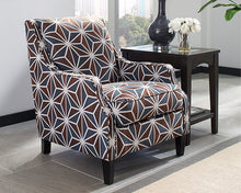 Load image into Gallery viewer, Brise Chair
