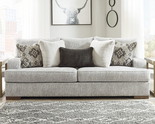Mercado Sofa image