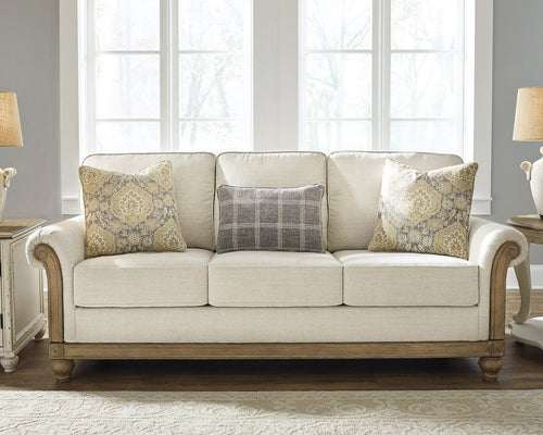 Stoneleigh Sofa image