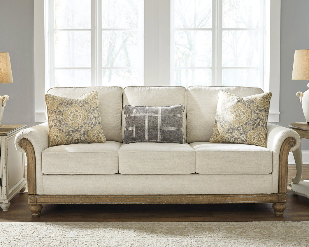 Stoneleigh Sofa image
