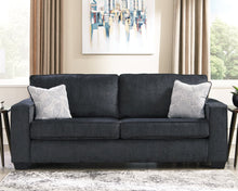 Load image into Gallery viewer, Altari Signature Design by Ashley Sofa image
