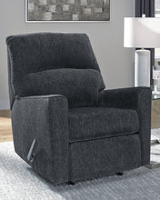 Load image into Gallery viewer, Altari Signature Design by Ashley Recliner image
