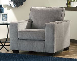 Altari Signature Design by Ashley Chair