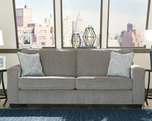 Load image into Gallery viewer, Altari Signature Design by Ashley Sofa
