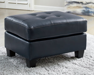 Altonbury Ottoman image
