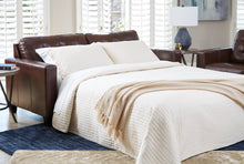 Load image into Gallery viewer, Altonbury Queen Sofa Sleeper
