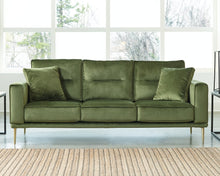 Load image into Gallery viewer, Macleary Sofa image
