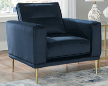Load image into Gallery viewer, Macleary Chair
