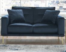Load image into Gallery viewer, Macleary Loveseat
