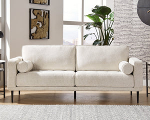 Caladeron Sofa image