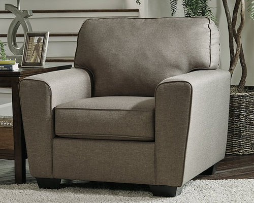 Calicho Chair image