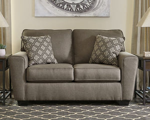 Calicho Loveseat image