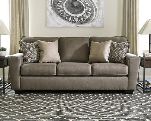 Calicho Sofa image
