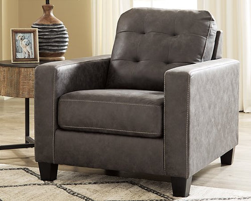 Venaldi Chair image