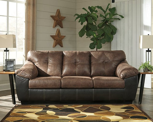 Gregale Sofa image