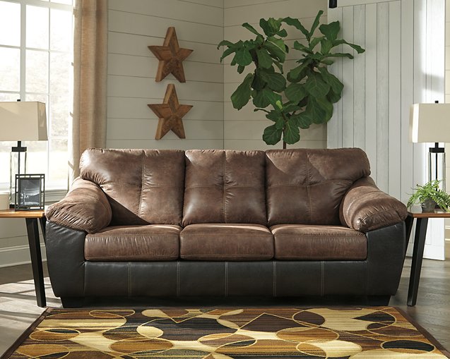 Gregale Sofa image