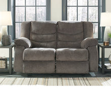 Load image into Gallery viewer, Tulen Signature Design by Ashley Loveseat image
