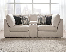Load image into Gallery viewer, Kellway 3-Piece Sectional
