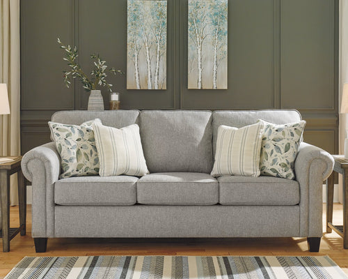 Alandari Sofa image