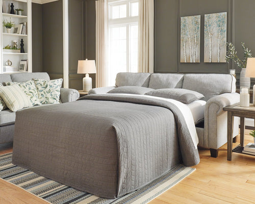 Alandari Queen Sofa Sleeper image