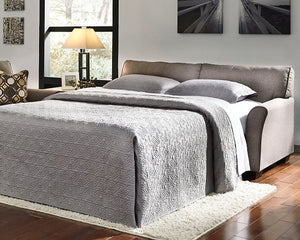 Tibbee Full Sofa Sleeper image